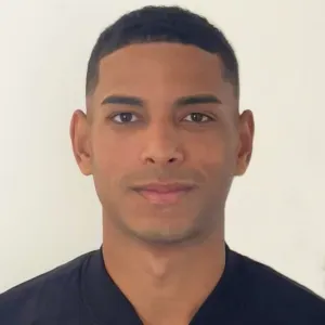 Serviços de limpeza e arrumação 