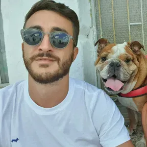 Lavoro pulizie Viterbo