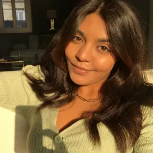 Aide aux devoirs Français, Anglais, Espagnol