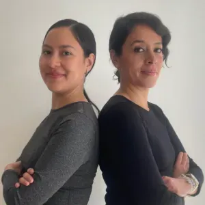 🌟 Service de ménage 2x1 ! Plus rapide et efficace 