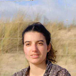 Soutien scolaire, aide aux devoirs et cours de langues