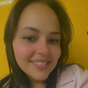 Atención sociosanitaria en instituciones sociales en Madrid