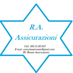 Offerta di lavoro per pulizie a Angri