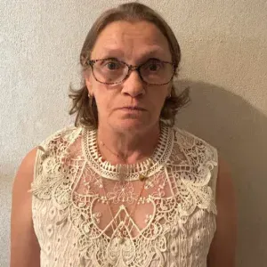 femme de menage a limoges diponible de suite 