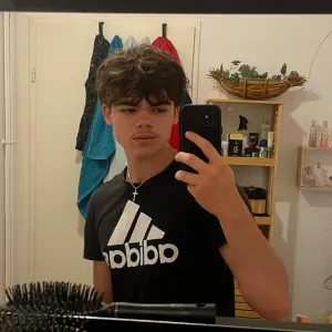 Baby sitter jeune à Dunkerque 