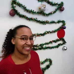 Baby-sitter Paris /Melun /Le Mée sur Seine 