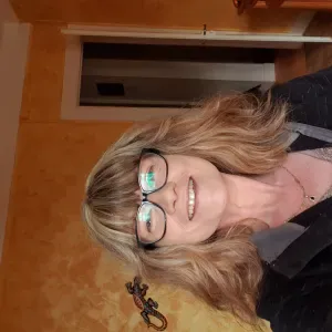 Femme de Ménage expérimentée haute Savoie. 