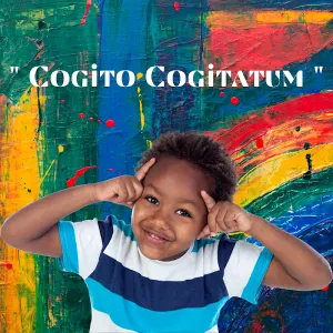 Éducateur de metier en région parisienne 