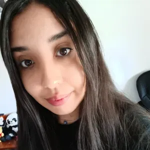 Serviços de cuidados com animais de estimação