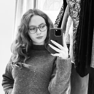 Pet-sitter à bruxelles et alentours 