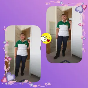 Femme de ménage / repassage