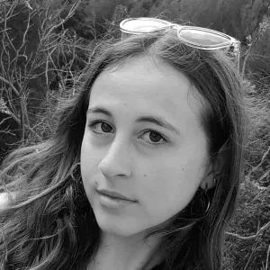 Aide a domicile dévouée, à Martigues 