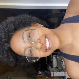 Pet sitter Toulouse/muret et au alentours