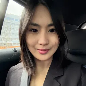 Childcare's and Housekeeper in France for 2 years 