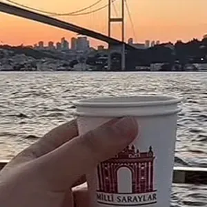 Femme de ménage à romans sur Isere 