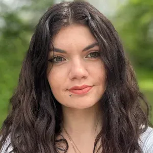 Aide à domicile en haute Savoie 