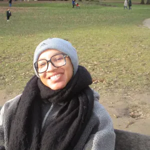 Gardes d'enfants régulières sur Bruxelles