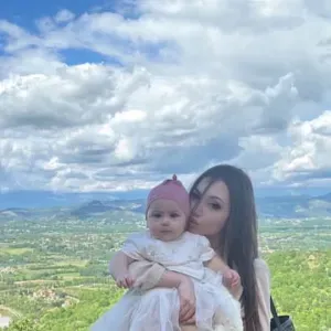 Cerco pulizie vicino a me