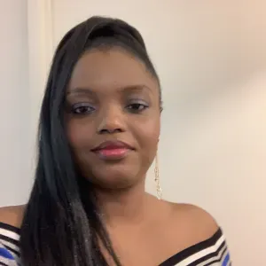 Garde enfants et personne âgée 