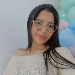 Canguro en Barcelona con experiencia