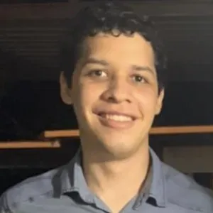 Dog Sitter with Flexible Availability! in Hamburg