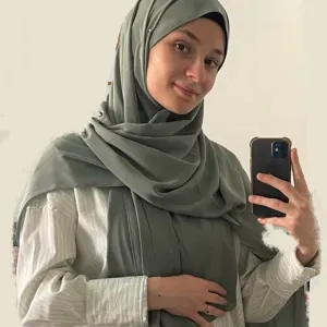 Aide ménagère rigoureuse et organisée