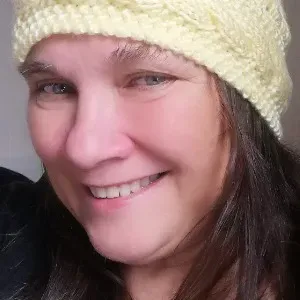 Nounou gentille patiente et attentionnée