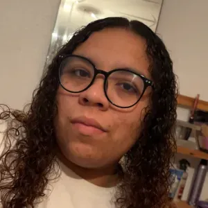 Aide à domicile dans le secteur de ribecourt-dreslincourt 