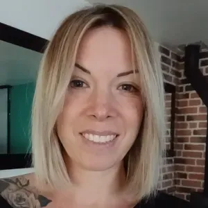 Aide à domicile aux alentours d'Urcuit