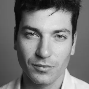 Lavoro per adetto alle pulizie a Bellaria Igea Marina