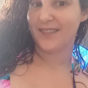 Babysitter c"Exp(e mãe de duas meninas) em Leiria/Alcobaca