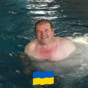 je cherche une femme de ménage