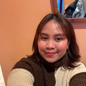 Reliable House Cleaner Available 