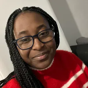 Disponible pour du baby-sitting