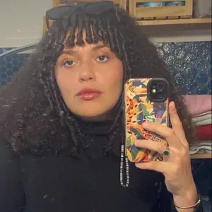 Baby sitter et Au Pair à Mondonville 