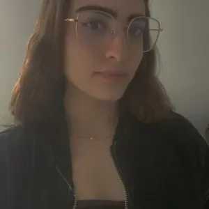 Nouvelle Baby-sitter au Havre 