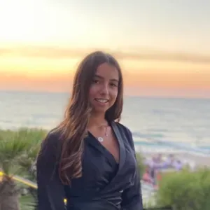 Pet sitter amoureuse des animaux 