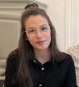 Pet-Sitter à Haubourdin et ces alentours 