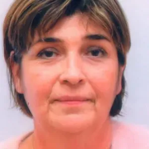 Ménage/lavage/repassage/vitres/préparation de repas