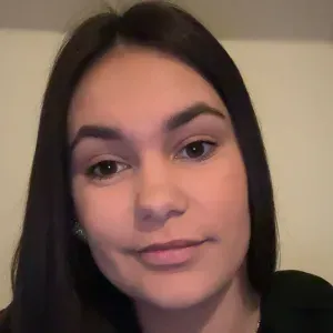 Baby-sitter expérimenter sur quintenic