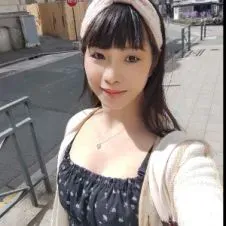 Aide-soignante/Femme de ménage