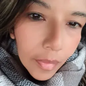 Claudia – Affidabilità e Cura nei Servizi Quotidiani