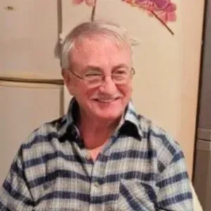 Je recherche une femme de ménage