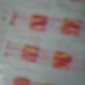 Recherche Emploi en tant que Aide Ménagère