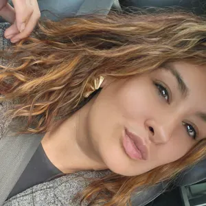 Nettoyeuse de vitre ou baie vitrée