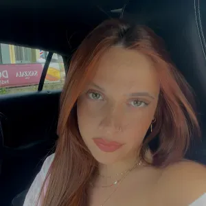 Responsible Cleaner/ Babysitting in Luxembourg 