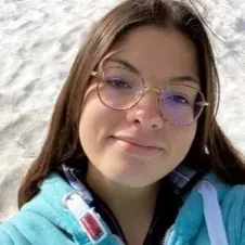 Aide aux devoirs niveau primaire et collège