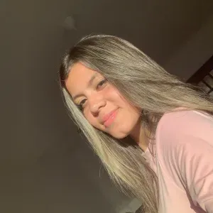 BABYSITTER/AMA EM LISBOA/ALMADA