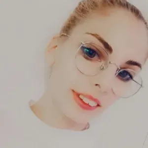 Aide Menage a Caudebec lès elbeuf 