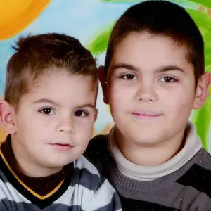 Homme intervention travaux maison 